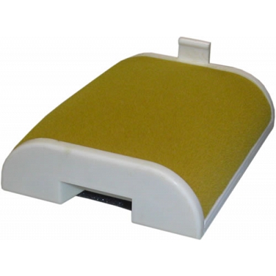 Air Filter - 016271