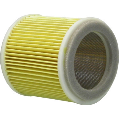 Air Filter - 016272