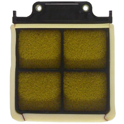 Air Filter - 016275