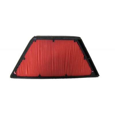 Air Filter - 016277