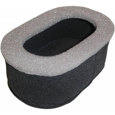 Air Filter - 016278