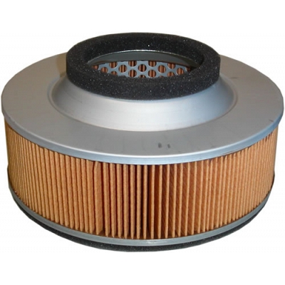 Air Filter - 016279