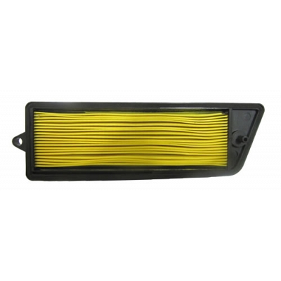 Air Filter - 016281