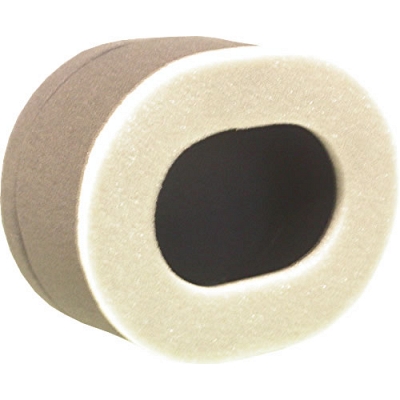 Air Filter - 016282