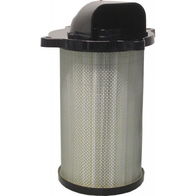 Air Filter - 016284