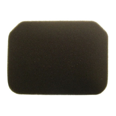 Air Filter - 016287