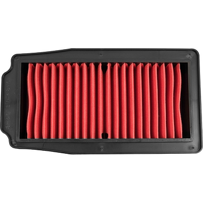 Air Filter - 016288