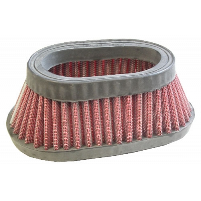 Air Filter - 016290
