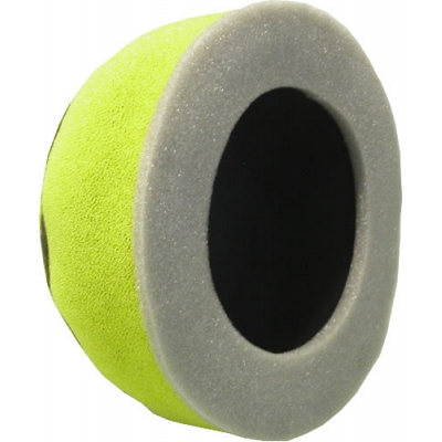 Air Filter - 016292