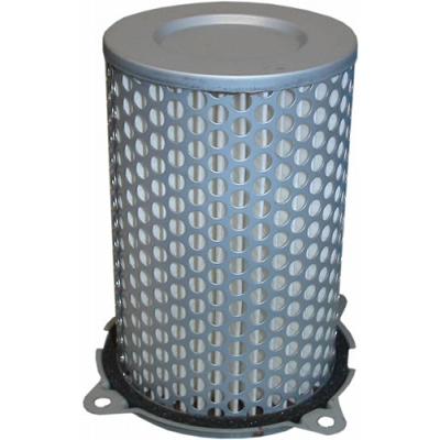 Hendler Air Filter Suzuki 13780-01D00
