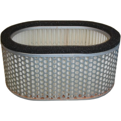 Air Filter - 016297