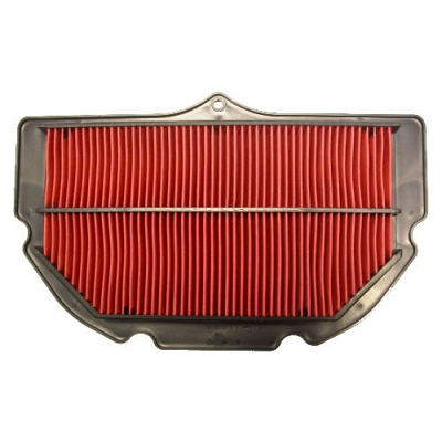 Air Filter - 016298