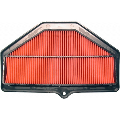 Air Filter - 016299