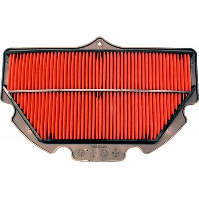 Air Filter - 016300
