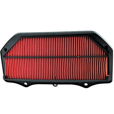 Air Filter - 016301