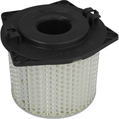 Air Filter Suzuki 13780-20C00 GSX600F 1990-06 GSX750F 1989-06