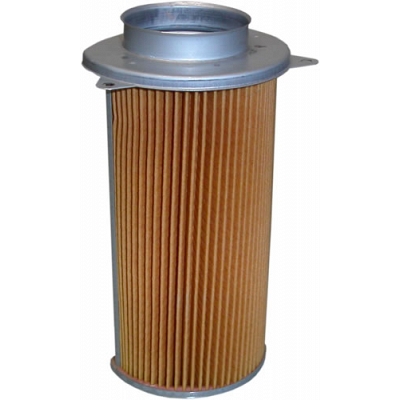 Air Filter - 016304