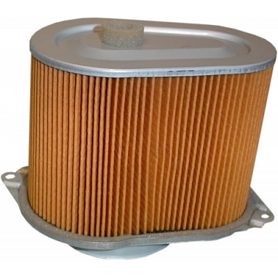 Air Filter - 016305