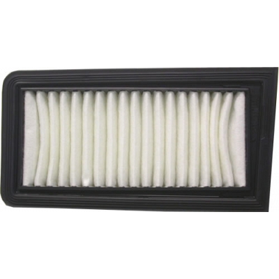 Air Filter - 016306