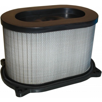 Air Filter - 016308