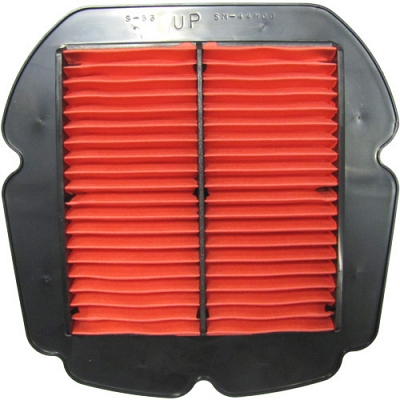 Air Filter Suzuki 13780-44H00