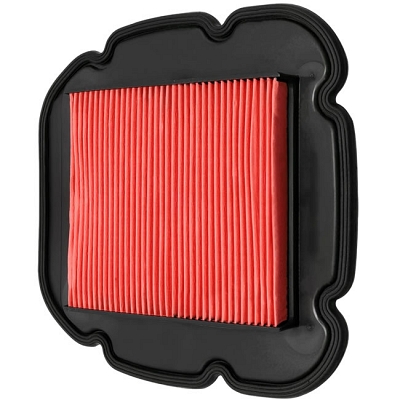 Air Filter 13780-06G00 11013-S012
