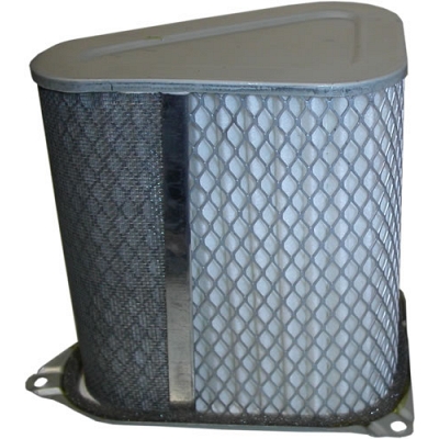 Air Filter - 016312