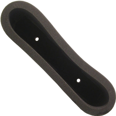 Air Filter Suzuki 13781-45010