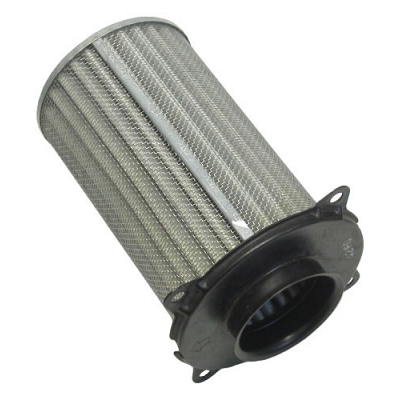 Air Filter - 016317
