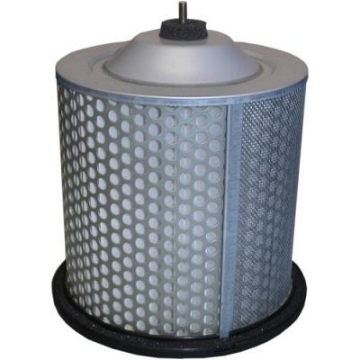 Air Filter - 016318