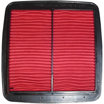 Air Filter - 016320