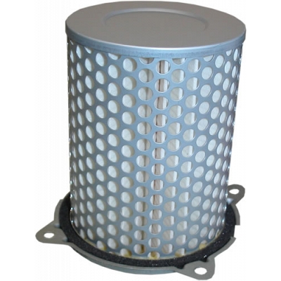 Air Filter - 016321
