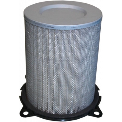 Air Filter - 016322
