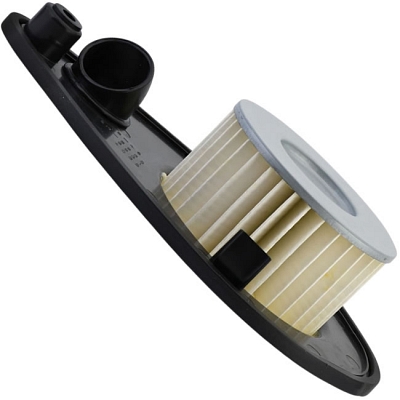 Air Filter - 016323