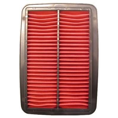 Air Filter Suzuki 13780-31F00 13780-38G00 13780-18H00