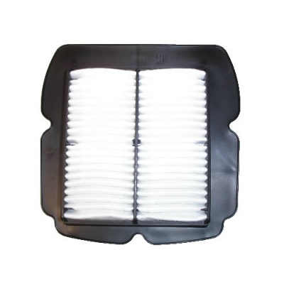 Air Filter - 016326
