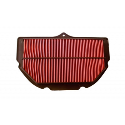 Air Filter - 016327