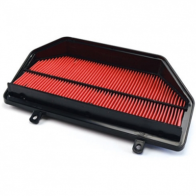 Hendler Air Filter Suzuki 13780-17K00-000