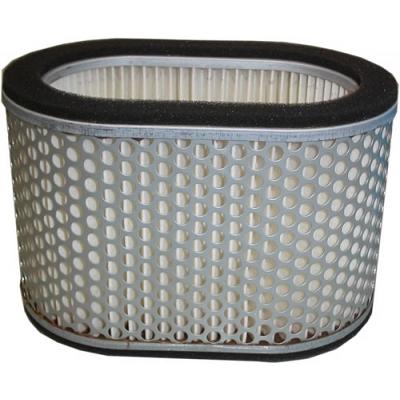 Air Filter - 016329