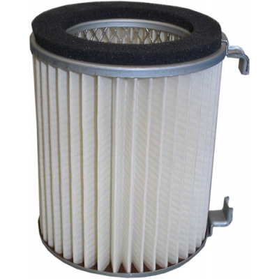 Air Filter - 016331