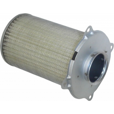 Air Filter - 016334