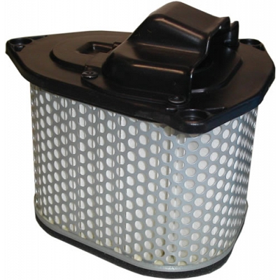 Air Filter - 016335