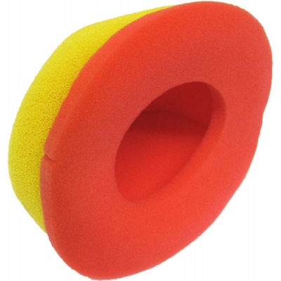 Air Filter - 016337