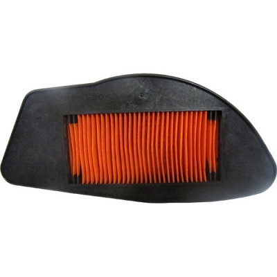 Air Filter - 016339