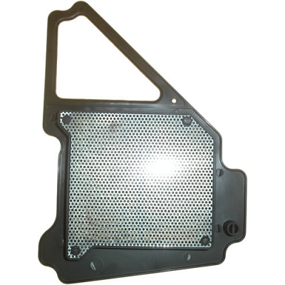 Air Filter - 016340