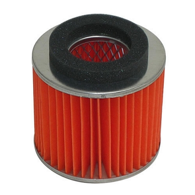 Air Filter - 016341