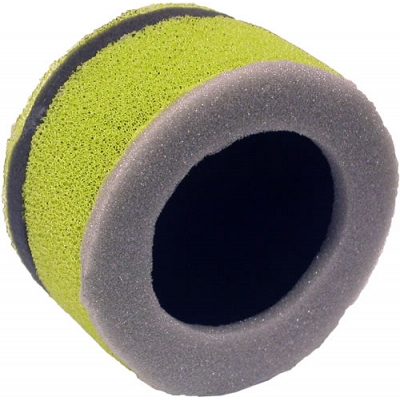 Air Filter - 016342