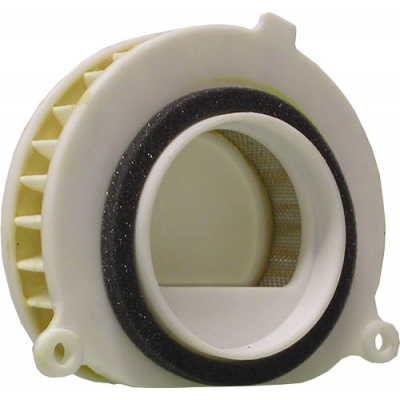 Air Filter - 016343
