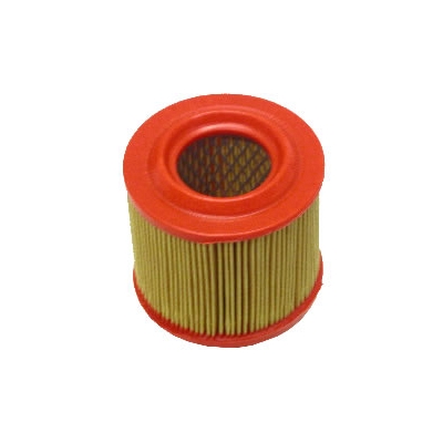 Air Filter - 016345