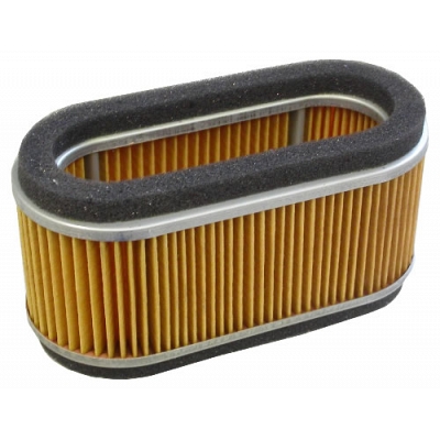 Air Filter - 016349